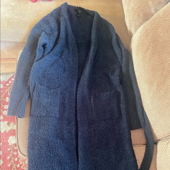 SKIMS 3 piece cozy set …kardashian - Picture 4 of 6